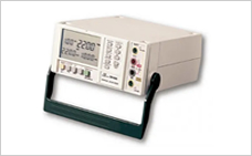Analizador de red analizador de potencia DW 6090 bogota colombia