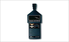 detector ultrasonico de fugas de gases GS5800 bogota colombia