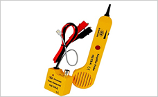 localizador de cables generador de tonos amplificador 180cb bogota colombia