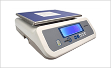 balanza digital 3 kg division de 0.2 gramo bogota colombia