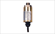 transductor PS93MA 20BAR 290 PSI bogota colombia