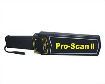 requisador personal pro scan II bogota colombia