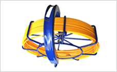 sonda en fibra de vidrio pasacable industrial 6x50 bogota colombia