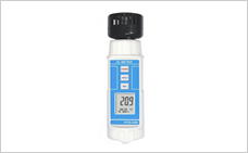 medidor concentracion de oxigeno po2 250 bogota colombia